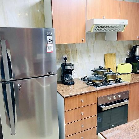 Luxury Casa - Diamond Apartments In Dubai Marina エクステリア 写真