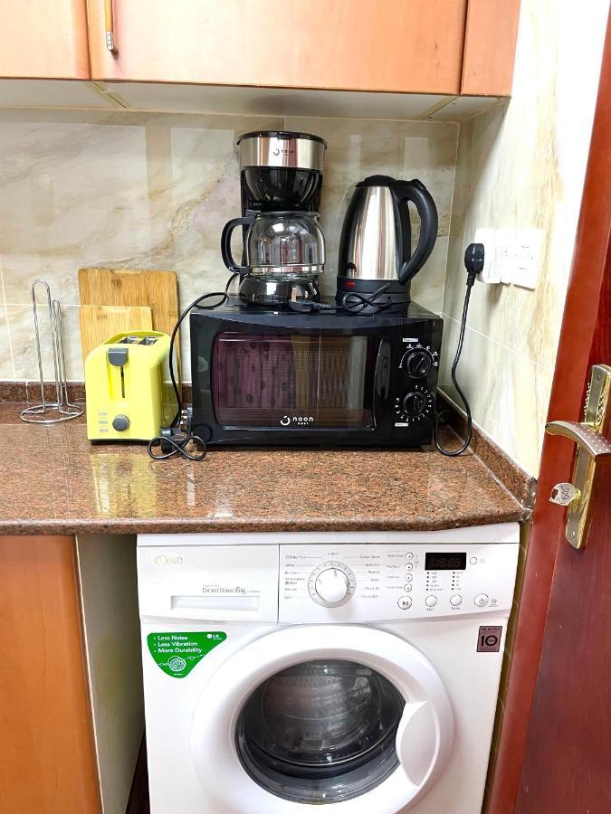 Luxury Casa - Diamond Apartments In Dubai Marina エクステリア 写真